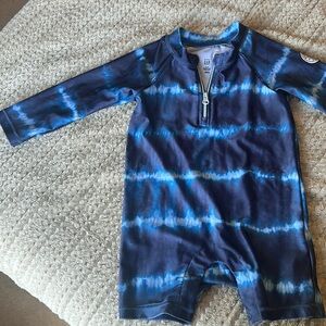 BabyGap Swimsuit